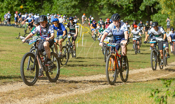 St. John’s Prep Mountain Bike Race Stratham Hill Park 2022_2022-09-28_03-02-31_DT7T3188_@TimCardew_2022