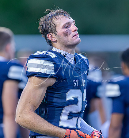 St. John’s Prep Football vs Marshfield 2024_2024-09-06_07-05-30_DT7T6384_@TimCardew_2024-Enhanced-NR