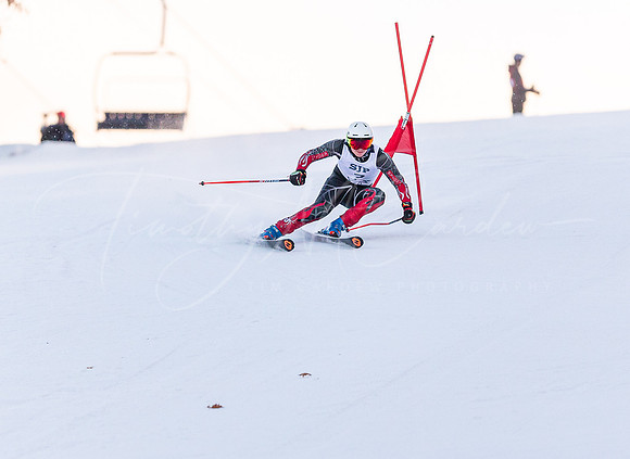 St. John’s Prep vs Haverhill & Newburyport  Varsity Ski Race 2022_2022-01-20_05-24-59_IM1D1503_@TimCardew_2022