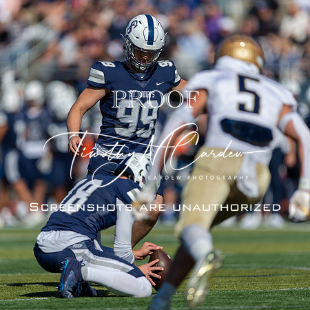 St. John’s Prep Football vs Malden Catholic 2024_2024-10-19_01-46-37_DT7T2634_@TimCardew_2024