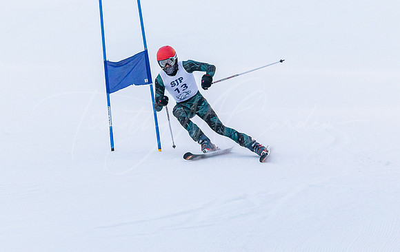 St. John’s Prep vs Haverhill & Newburyport  Varsity Ski Race 2022_2022-01-20_05-39-42_IM1D1759_@TimCardew_2022