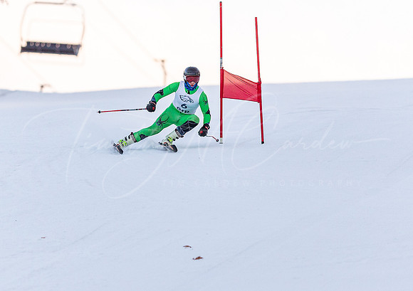St. John’s Prep vs Haverhill & Newburyport  Varsity Ski Race 2022_2022-01-20_05-22-44_IM1D1469_@TimCardew_2022