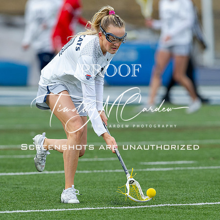 UNH Wildcats vs BU Terriers WLax 2025_2025-03-12_04-17-08_DT7T7654_@TimCardew_2025