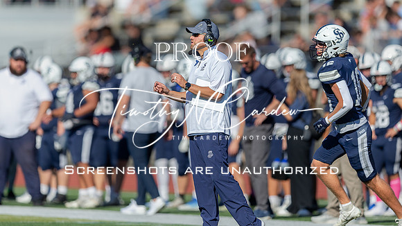 St. John’s Prep Football vs Malden Catholic 2024_2024-10-19_02-13-31_DT7T2842_@TimCardew_2024