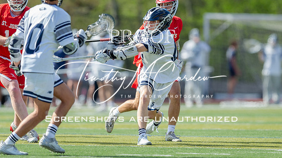 St. John’s Prep vs Saint John’s HS Lacrosse Game 2025_2025-05-08_03-48-39_DT7T2261_@TimCardew_2025