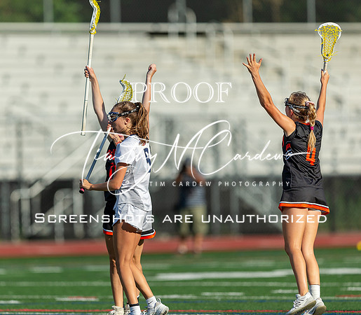Ipswich GLax vs Cohasset 2024 MA D4 Championship_2024-06-13_05-53-00_DT7T0144_@TimCardew_2024