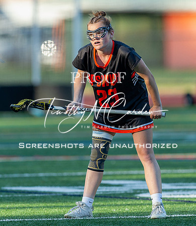 Ipswich GLax vs Cohasset 2024 MA D4 Championship_2024-06-13_06-34-49_DT7T1365_@TimCardew_2024