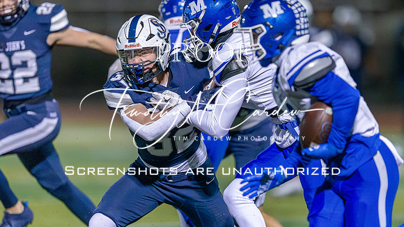St. John’s Prep Foot vs Methuen D1 Playoffs Round of 8 2024_2024-11-15_07-03-07_DT7T0886_@TimCardew_2024-Enhanced-NR