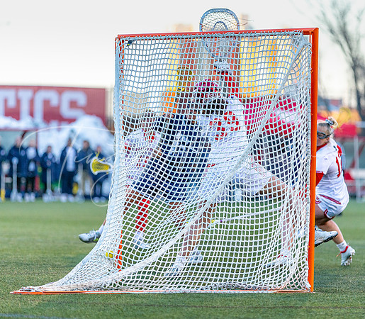 University of New Hampshire vs Boston University Women’s Lacrosse Game 2022_2022-03-02_06-16-53_IM1D8568_@TimCardew_2022