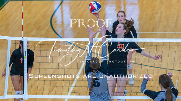 Ipswich vs Bellingham Girls HS Volleyball D4 Championship 2024_2024-11-16_03-06-25_AB5W4008_@TimCardew_2024-Enhanced-NR