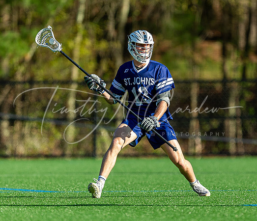 St. John’s Prep vs Lincoln-Sudbury Varsity Lacrosse 2024_2024-05-07_06-00-58_AB5W2529_@TimCardew_2024