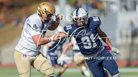 St. John’s Prep Football vs Malden Catholic 2024_2024-10-19_02-22-43_DT7T3051_@TimCardew_2024
