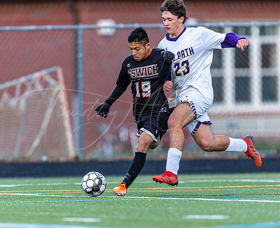Ipswich vs Bay Path Regional Voke MIAA D4 Boys Soccer Playoffs Fall 2021_2021-11-04_05-05-20_AB5W4477_@TimCardew_2021