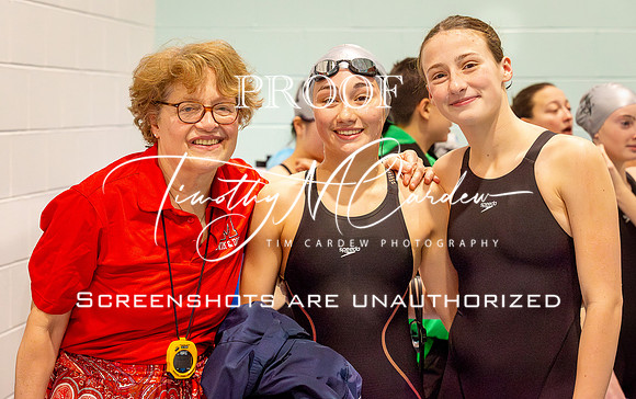 NEC Swim Meet_2025-01-25_05-06-19_IM1D3145_@TimCardew_2025-Enhanced-NR