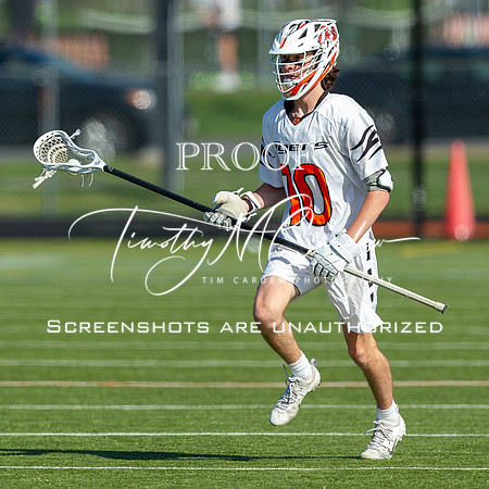 Ipswich BLax vs Essex Tech 2025_2025-05-13_04-37-28_DT7T2840_@TimCardew_2025