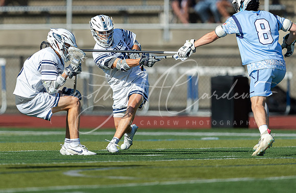 St. John’s Prep Lax vs Franklin 2024 MA D1 Elite 8_2024-06-07_05-16-53_DT7T5573_@TimCardew_2024