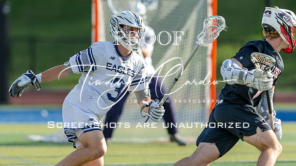 St. John’s Prep Lacrosse vs Wellesley 2025 MIAA Playoffs D1 Rd of 16_2025-06-03_05-41-46_DT7T0043_@TimCardew_2025