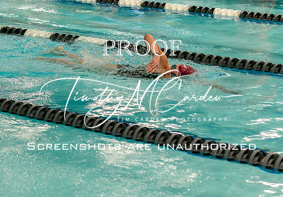 NEC Swim Meet_2025-01-25_04-04-53_IM1D2860_@TimCardew_2025-Enhanced-NR