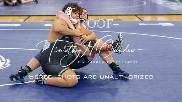 MA D1N 2025 Wrestling Sectionals_2025-02-15_11-04-53_AB5W0049_@TimCardew_2025-Enhanced-NR-2