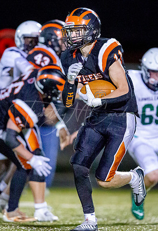 Ipswich vs Lowell Catholic Varsity Football Game 2022_2022-09-16_07-49-48_AB5W5553_@TimCardew_2022
