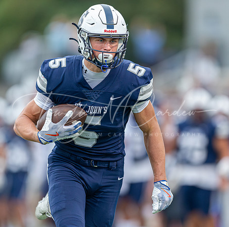 St. John’s Prep Football vs Marshfield 2024_2024-09-06_06-05-27_DT7T5536_@TimCardew_2024-Enhanced-NR