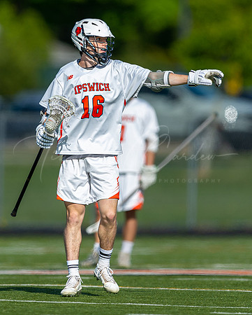 Ipswich vs Amesbury Boys HS Varsity Lacrosse Game 2022_2022-05-12_04-45-32_AB5W0730_@TimCardew_2022