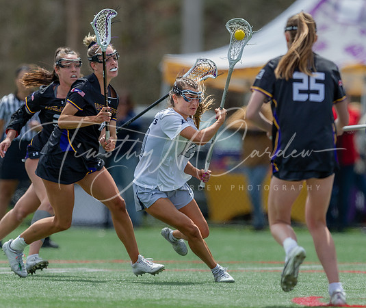 UNH Wildcats vs UAlbany WLax Game 2024_2024-04-27_12-51-09_DT7T3115_@TimCardew_2024