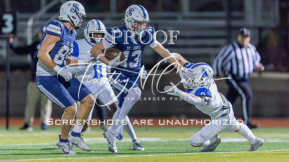 St. John’s Prep Foot vs Attleboro D1 Playoffs Round of 16 2024_2024-11-08_07-17-55_DT7T9107_@TimCardew_2024-Enhanced-NR