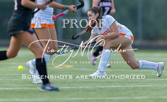 Ipswich vs North Andover Varsity Field Hockey Game 2024_2024-09-23_05-14-53_DT7T9104_@TimCardew_2024