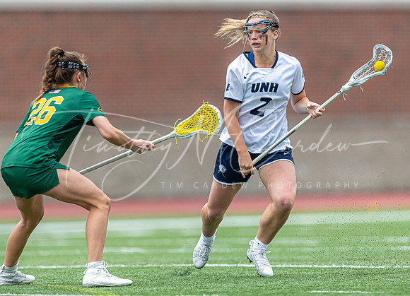 University of New Hampshire vs Vermont Women’s Lacrosse Game 2022_2022-04-16_03-06-09_AB5W2174_@TimCardew_2022