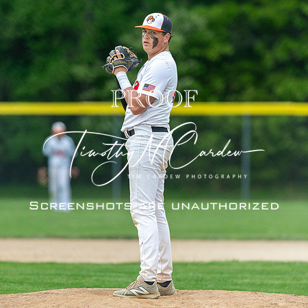 Ipswich Baseball vs Whittier Tech 2025_2025-05-19_05-13-53_DT7T6904_@TimCardew_2025