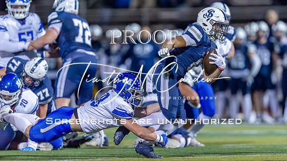 St. John’s Prep Foot vs Methuen D1 Playoffs Round of 8 2024_2024-11-15_07-21-54_DT7T1305_@TimCardew_2024-Enhanced-NR