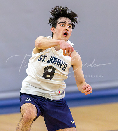 St. John’s Prep vs Xaverian Volleyball 2024_2024-04-29_05-36-35_DT7T4696_@TimCardew_2024-Enhanced-NR
