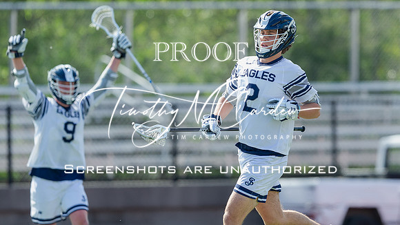 St. John’s Prep vs Saint John’s HS Lacrosse Game 2025_2025-05-08_03-52-40_DT7T2275_@TimCardew_2025