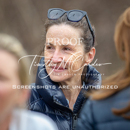 St. Paul’s School vs Nobles Girls Lacrosse 2025_2025-04-21_04-08-09_DT7T9294_@TimCardew_2025