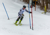 St. John’s Prep vs Masconomet Regional & Newburyport HS Varsity Ski Race 2022_2022-02-01_04-53-57_IM1D4649_@TimCardew_2022