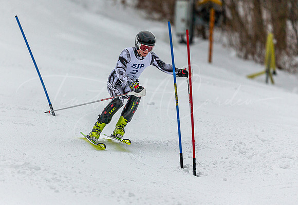 St. John’s Prep vs Masconomet Regional & Newburyport HS Varsity Ski Race 2022_2022-02-01_04-53-57_IM1D4649_@TimCardew_2022