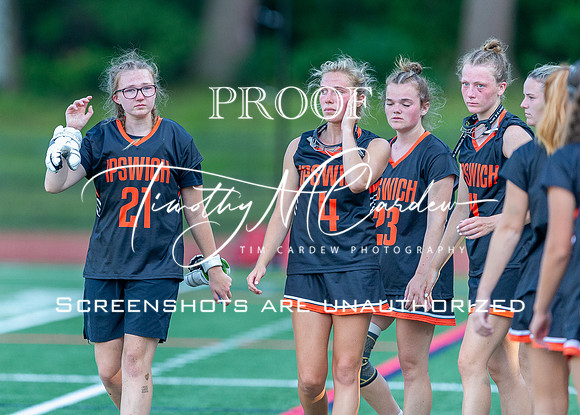 Ipswich GLax vs Cohasset 2024 MA D4 Championship_2024-06-13_06-38-30_DT7T1416_@TimCardew_2024
