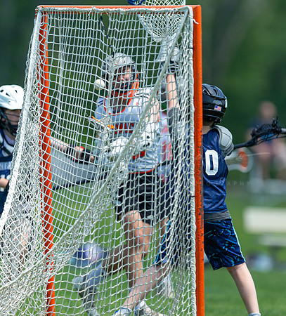 Ipswich Boys 7-8 Grade vs Hamilton-Wenham Boys 7-8 Grade Youth Lacrosse Game 2022_2022-05-22_12-38-01_AB5W5271_@TimCardew_2022