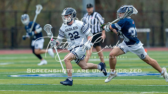 St. John’s Prep vs Staples (CT) Lacrosse Game 2025_2025-04-26_01-12-34_AB5W6389_@TimCardew_2025
