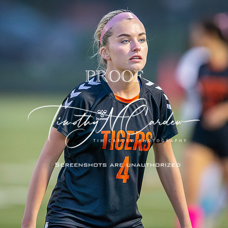 Ipswich vs Georgetown Girls Varsity Soccer 2024_2024-10-15_06-02-18_DT7T8798_@TimCardew_2024-Enhanced-NR