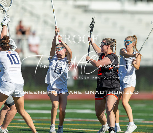 Ipswich GLax vs Cohasset 2024 MA D4 Championship_2024-06-13_05-22-16_DT7T9643_@TimCardew_2024