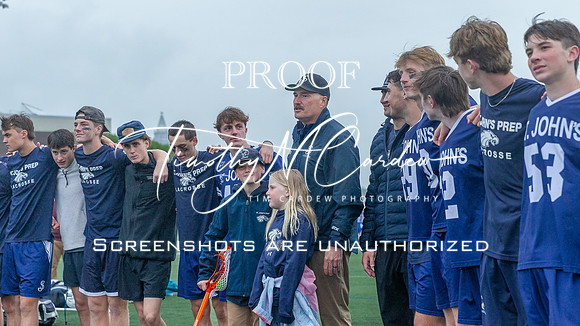 St. John’s Prep Lax vs BC High 2025 MA D1 Championship_2025-06-14_04-56-50_IM1D1897_@TimCardew_2025