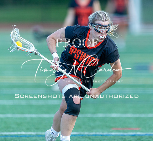 Ipswich GLax vs Cohasset 2024 MA D4 Championship_2024-06-13_05-58-37_DT7T0446_@TimCardew_2024