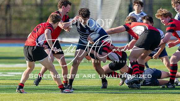 St. John’s Prep Rugby vs Milton HS 2025_2025-04-30_05-25-35_AB5W8448_@TimCardew_2025