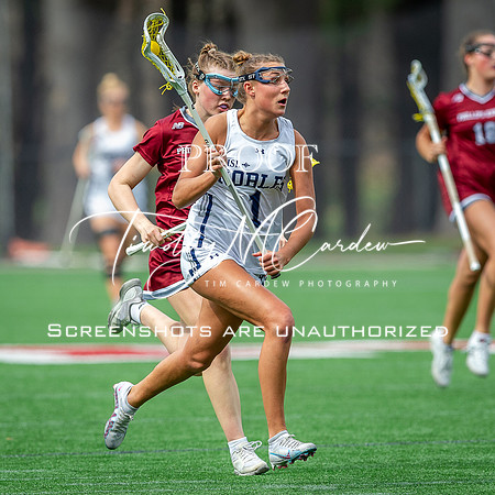 Nobles GLax vs Exeter 2025_2025-04-19_03-24-38_DT7T4765_@TimCardew_2025
