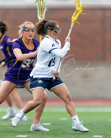 University of New Hampshire vs UAlbany Women’s Lacrosse Game 2022_2022-04-06_03-05-58_AB5W7167_@TimCardew_2022