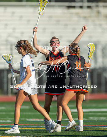 Ipswich GLax vs Cohasset 2024 MA D4 Championship_2024-06-13_05-53-00_DT7T0145_@TimCardew_2024