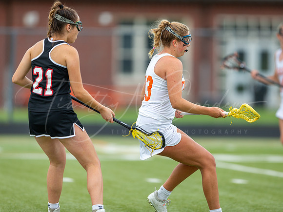 Ipswich vs Watertown Girls HS Varsity Lacrosse Game 2022_2022-06-11_04-10-28_AB5W1975_@TimCardew_2022