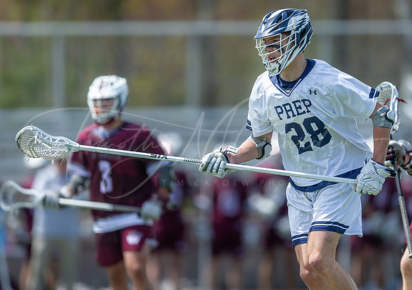 St. John’s Prep vs La Salle High School Boys HS Varsity Lacrosse Game 2022_2022-05-08_01-11-42_AB5W8287_@TimCardew_2022